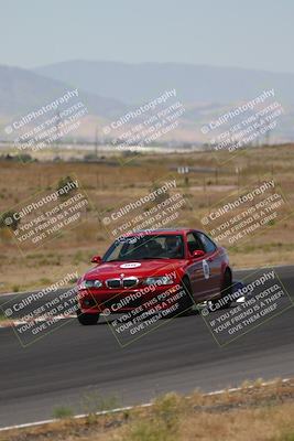 media/Jun-09-2024-VIP Trackdays (Sun) [[7698b8928b]]/Group C (Beginner)/1140am (6)/